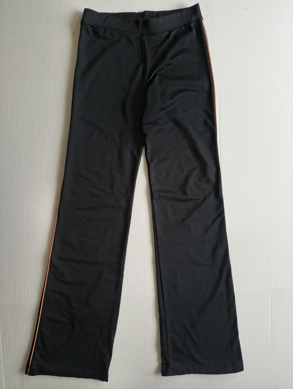 Pro Spirit Active Pants